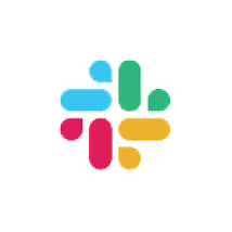 OlympusTech Partner Technologies and Integrations