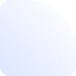OlympusTech - icons