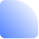 OlympusTech - icons