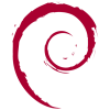 OlympusTech Partner Technologies and Integrations