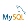 OlympusTech Partner Technologies and Integrations