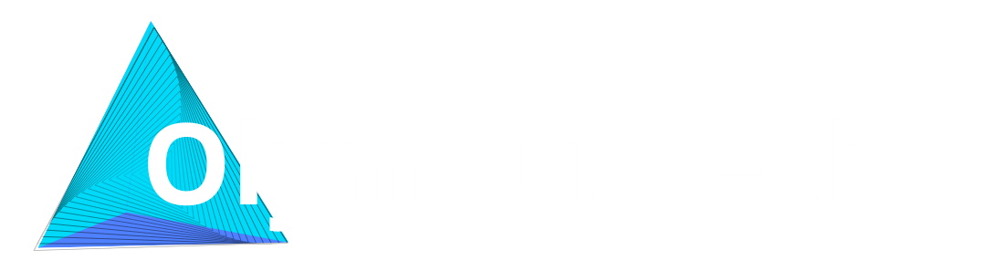 OlympusTech Logo