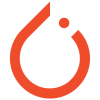 OlympusTech Partner Technologies and Integrations