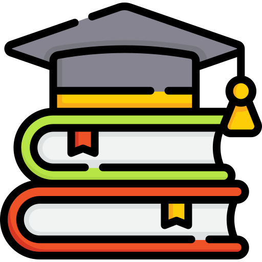 OlympusTech industries - Education