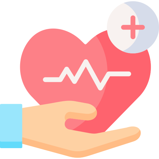 OlympusTech industries - Healthcare