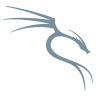 OlympusTech Partner Technologies and Integrations