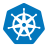 OlympusTech Partner Technologies and Integrations
